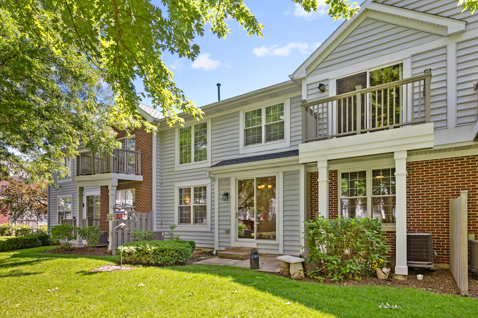 88 Fulbright Lane Property Photo 23