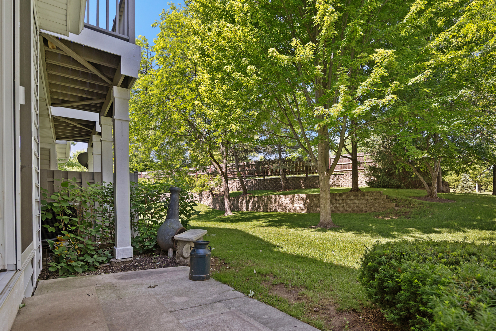 88 Fulbright Lane Property Photo 24