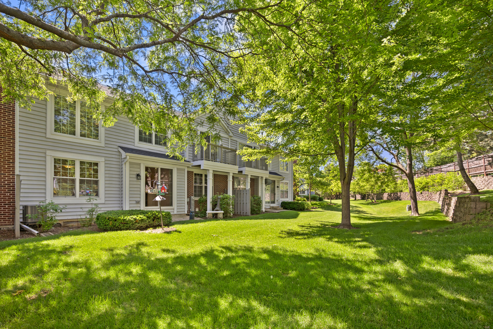 88 Fulbright Lane Property Photo 25