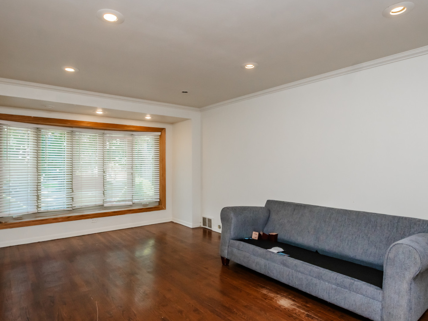 3719 W 81st Place Property Photo 3