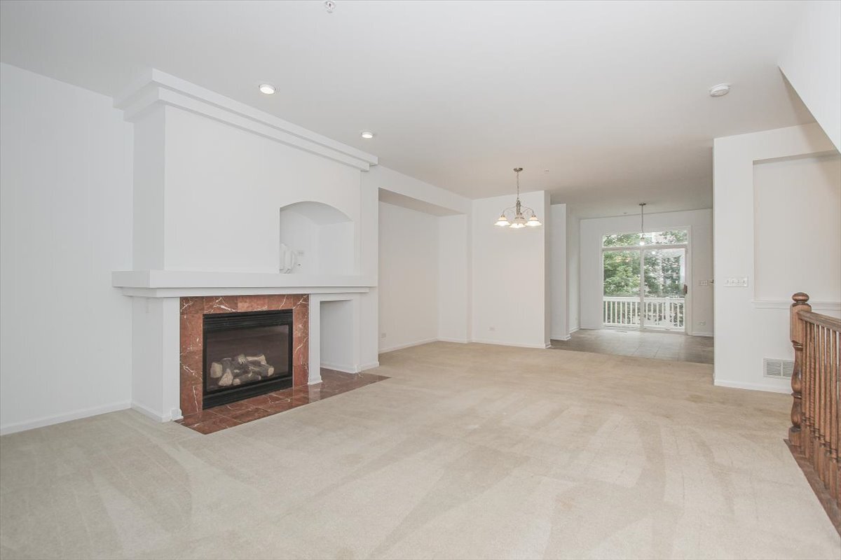 1245 Tuscany Drive Property Photo 3