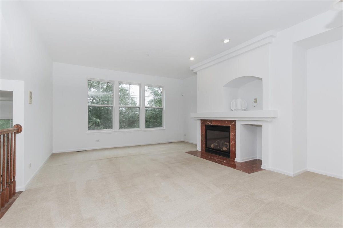 1245 Tuscany Drive Property Photo 4