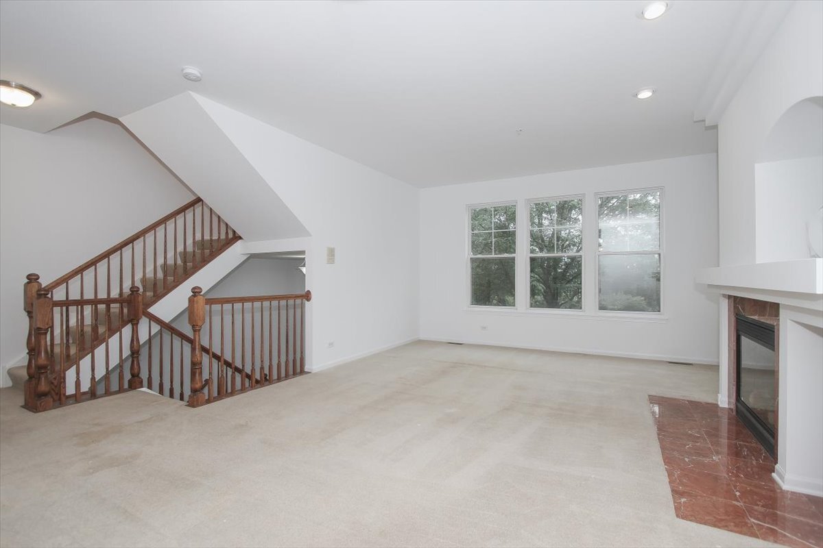 1245 Tuscany Drive Property Photo 5