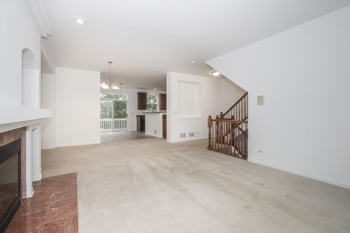 1245 Tuscany Drive Property Photo 6