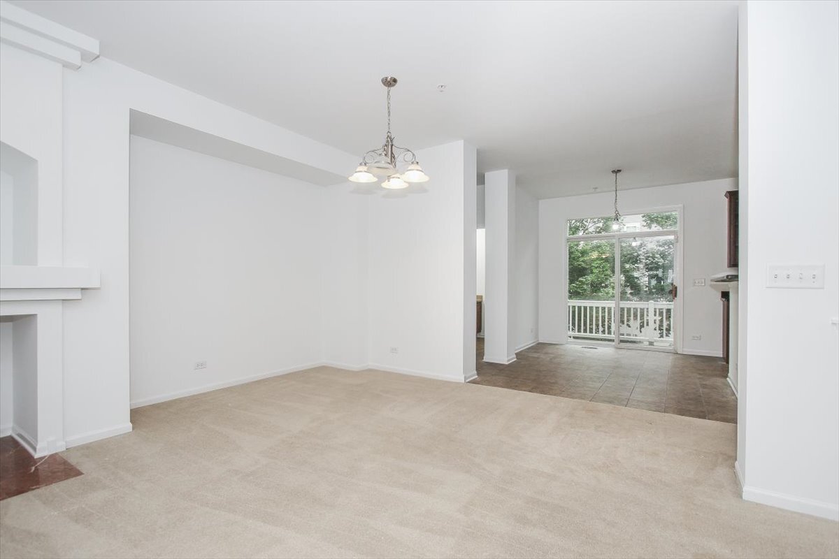 1245 Tuscany Drive Property Photo 7
