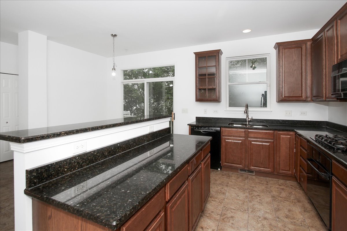 1245 Tuscany Drive Property Photo 9