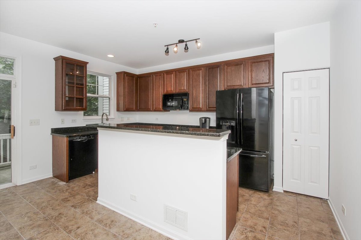 1245 Tuscany Drive Property Photo 10