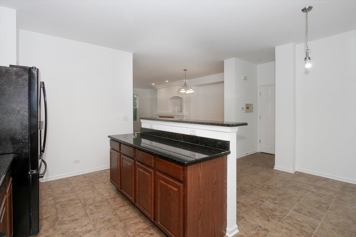 1245 Tuscany Drive Property Photo 11