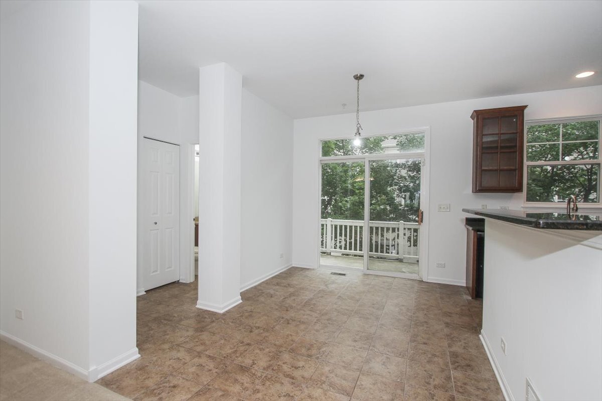 1245 Tuscany Drive Property Photo 12