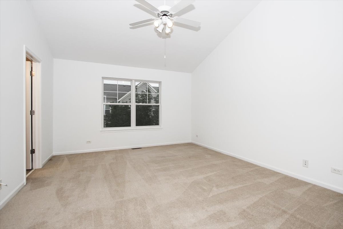 1245 Tuscany Drive Property Photo 15