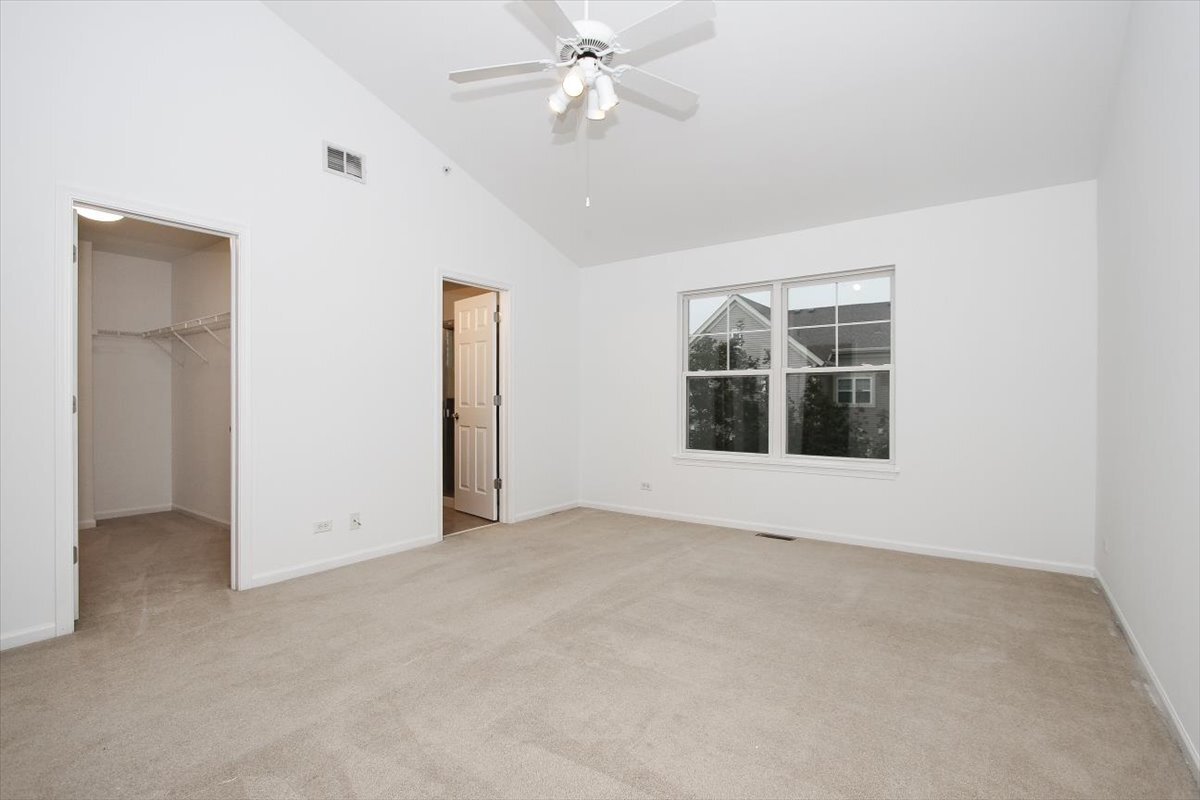 1245 Tuscany Drive Property Photo 16