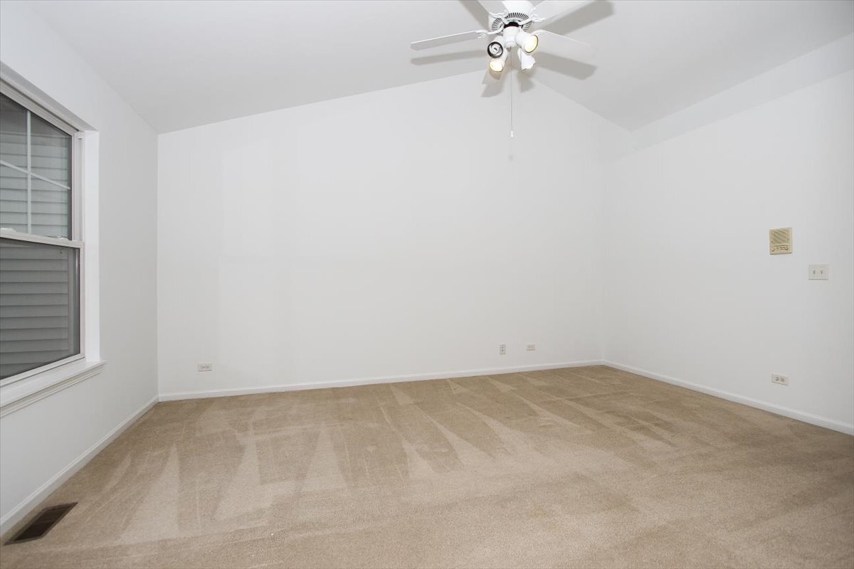 1245 Tuscany Drive Property Photo 17