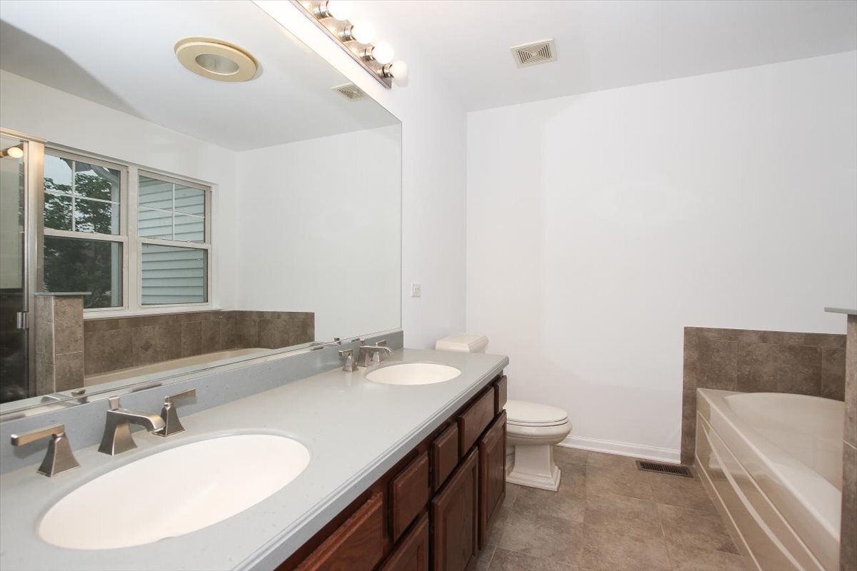 1245 Tuscany Drive Property Photo 19
