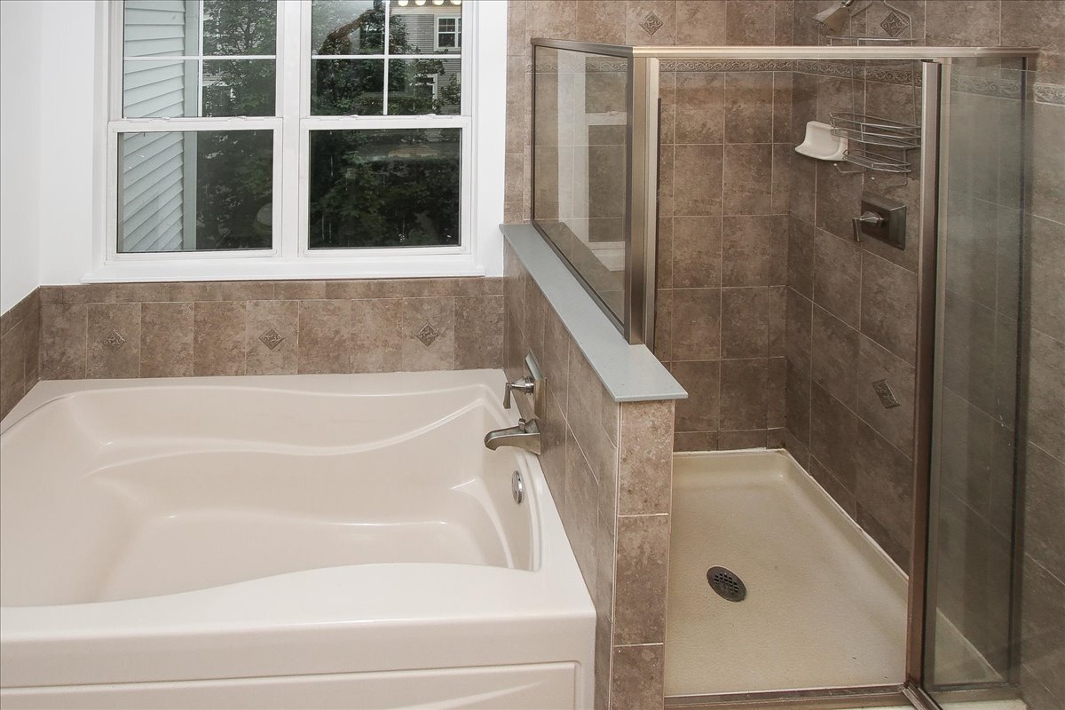 1245 Tuscany Drive Property Photo 20