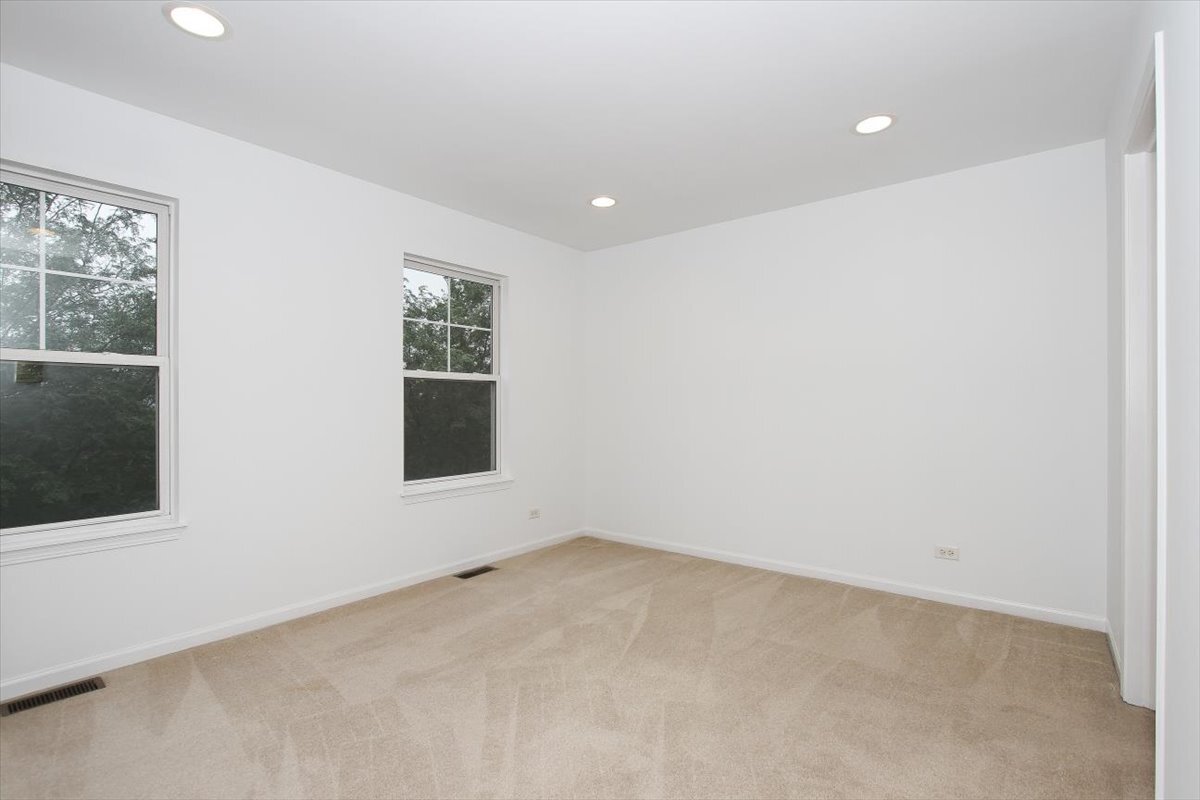1245 Tuscany Drive Property Photo 21