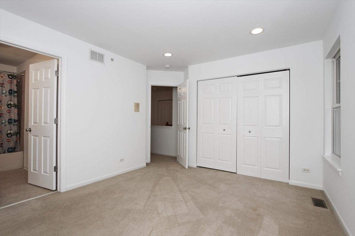 1245 Tuscany Drive Property Photo 22