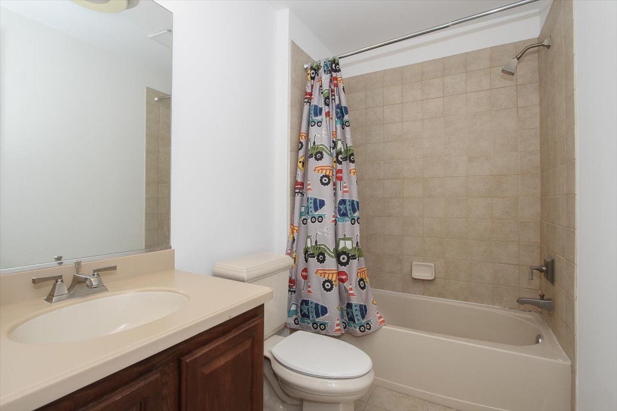 1245 Tuscany Drive Property Photo 23