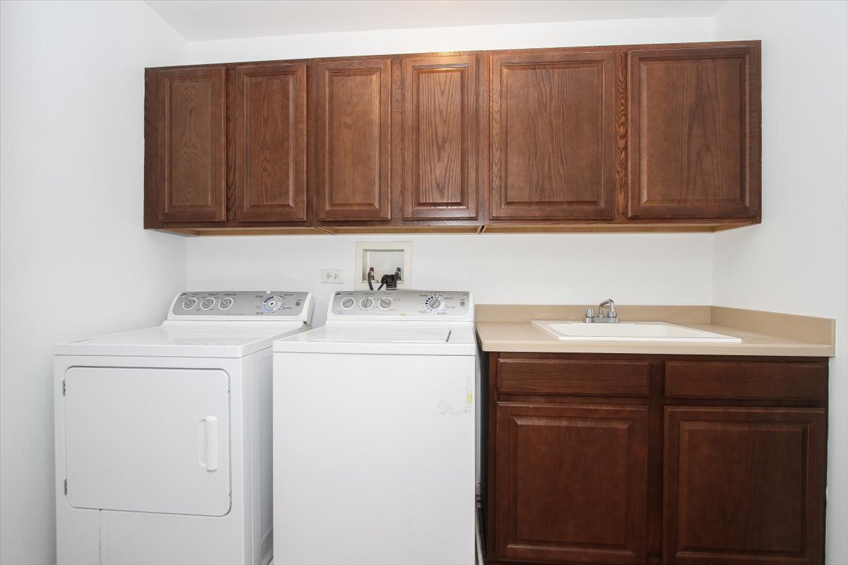 1245 Tuscany Drive Property Photo 25
