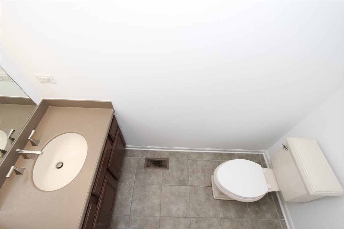1245 Tuscany Drive Property Photo 26