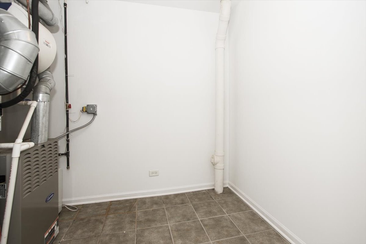 1245 Tuscany Drive Property Photo 27
