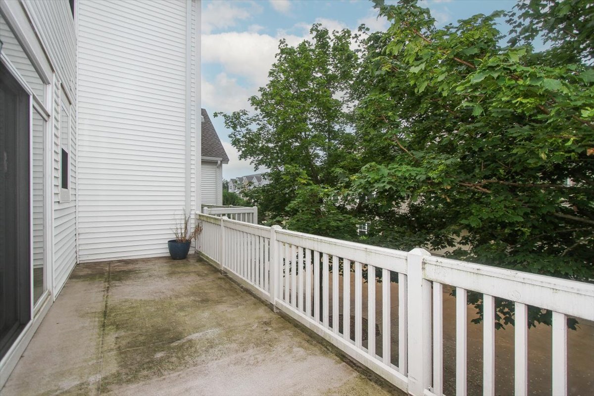 1245 Tuscany Drive Property Photo 28