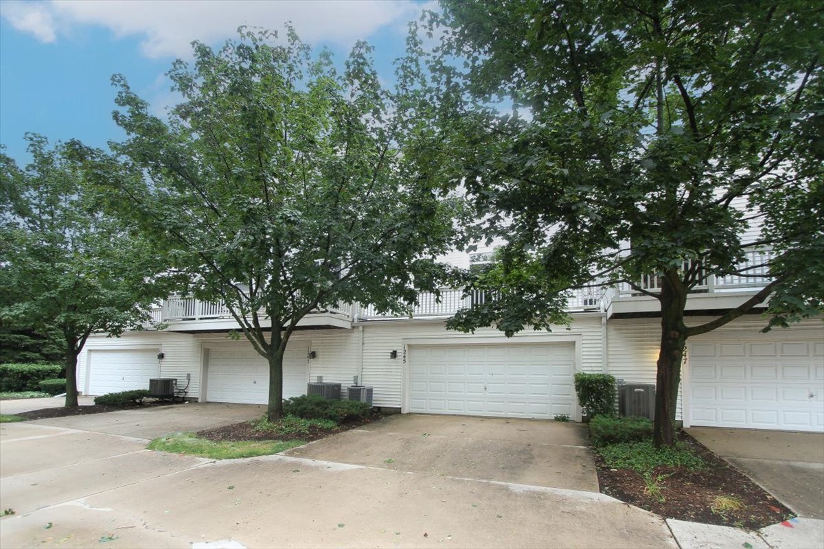 1245 Tuscany Drive Property Photo 29