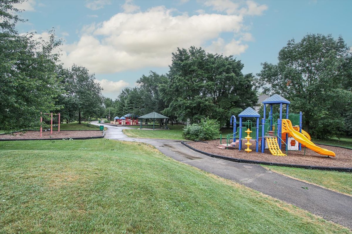 1245 Tuscany Drive Property Photo 31