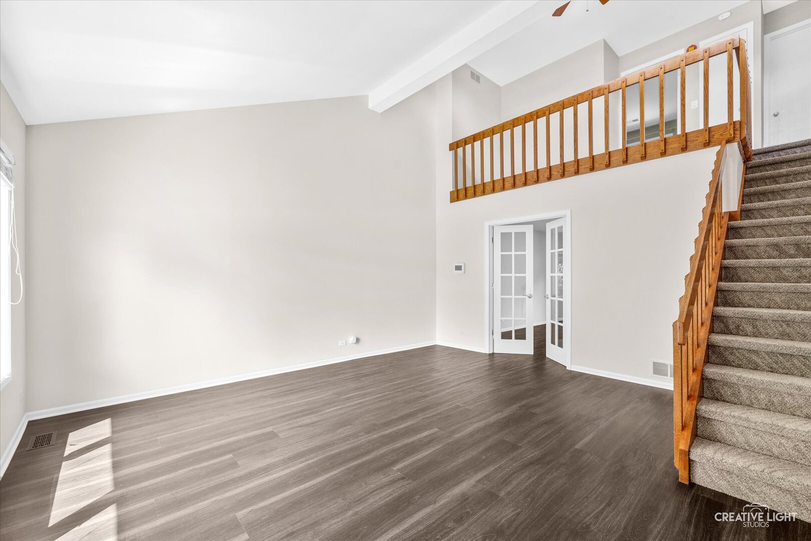 4115 Liberty Boulevard 4115 Property Photo 2
