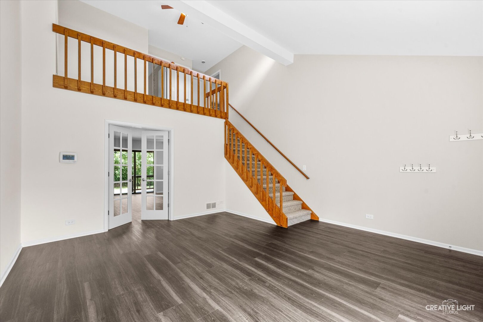 4115 Liberty Boulevard 4115 Property Photo 3