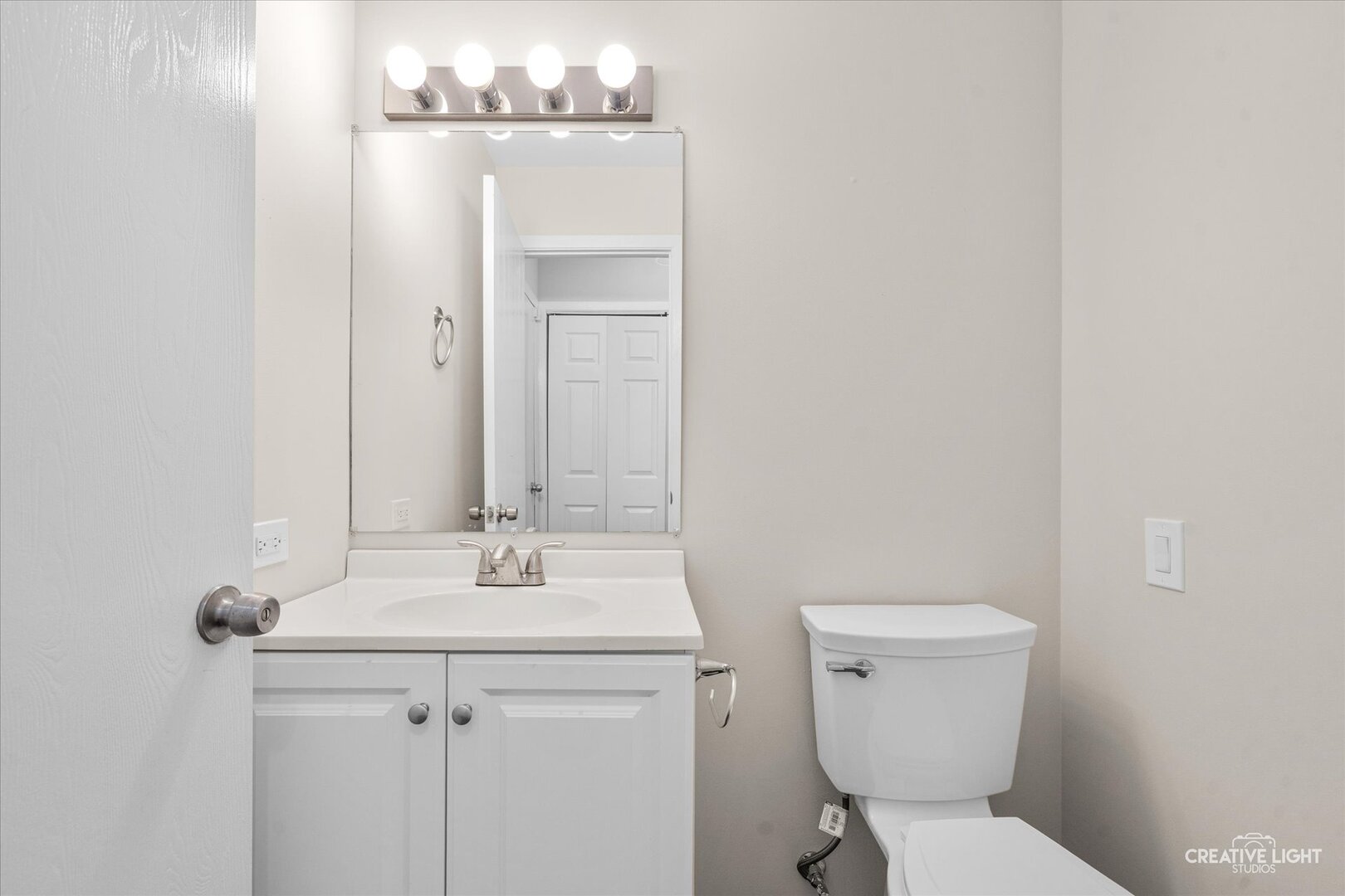 4115 Liberty Boulevard 4115 Property Photo 10