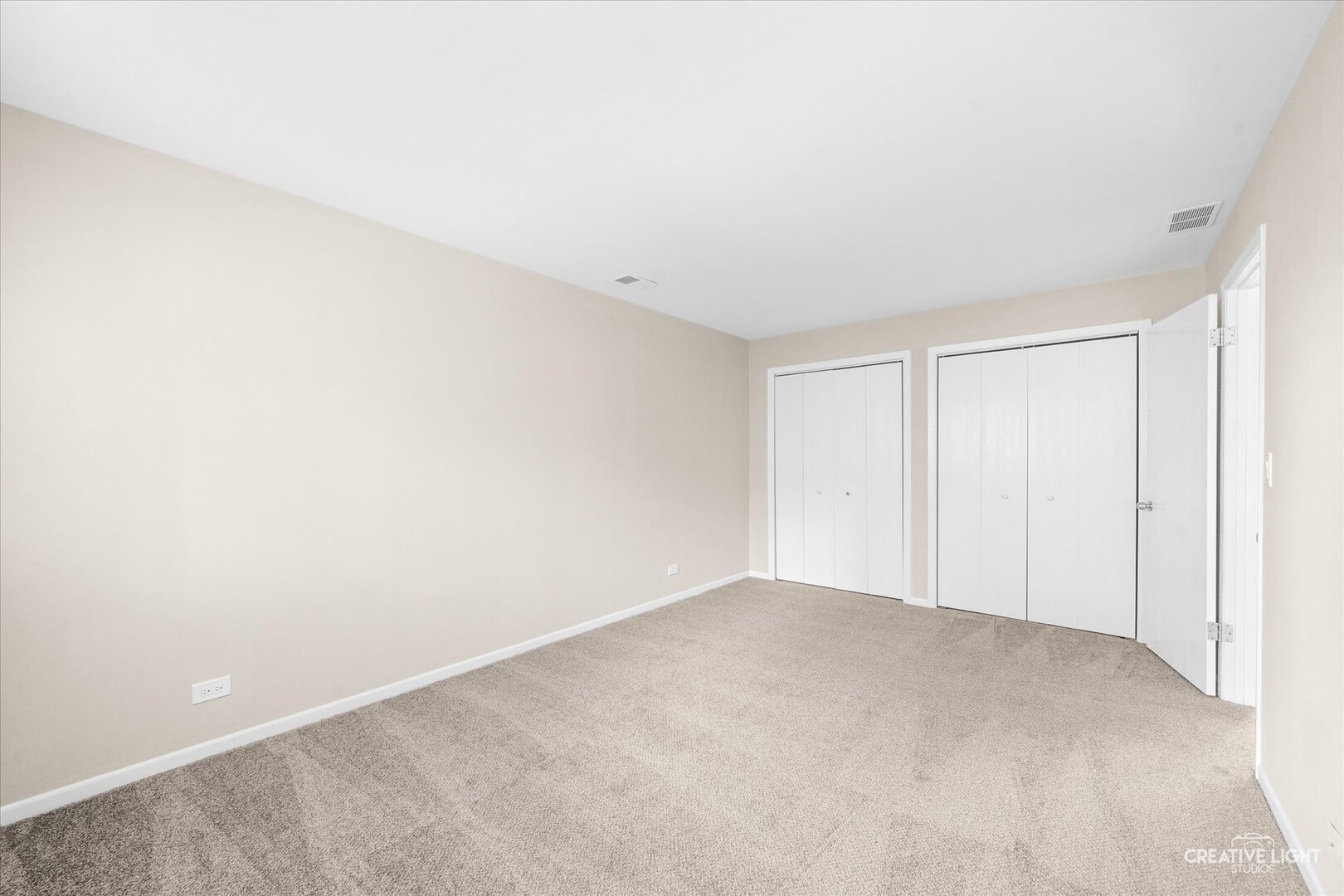 4115 Liberty Boulevard 4115 Property Photo 12