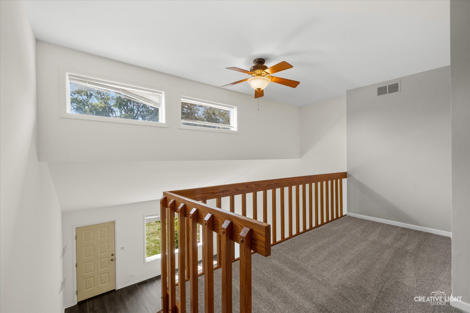 4115 Liberty Boulevard 4115 Property Photo 14