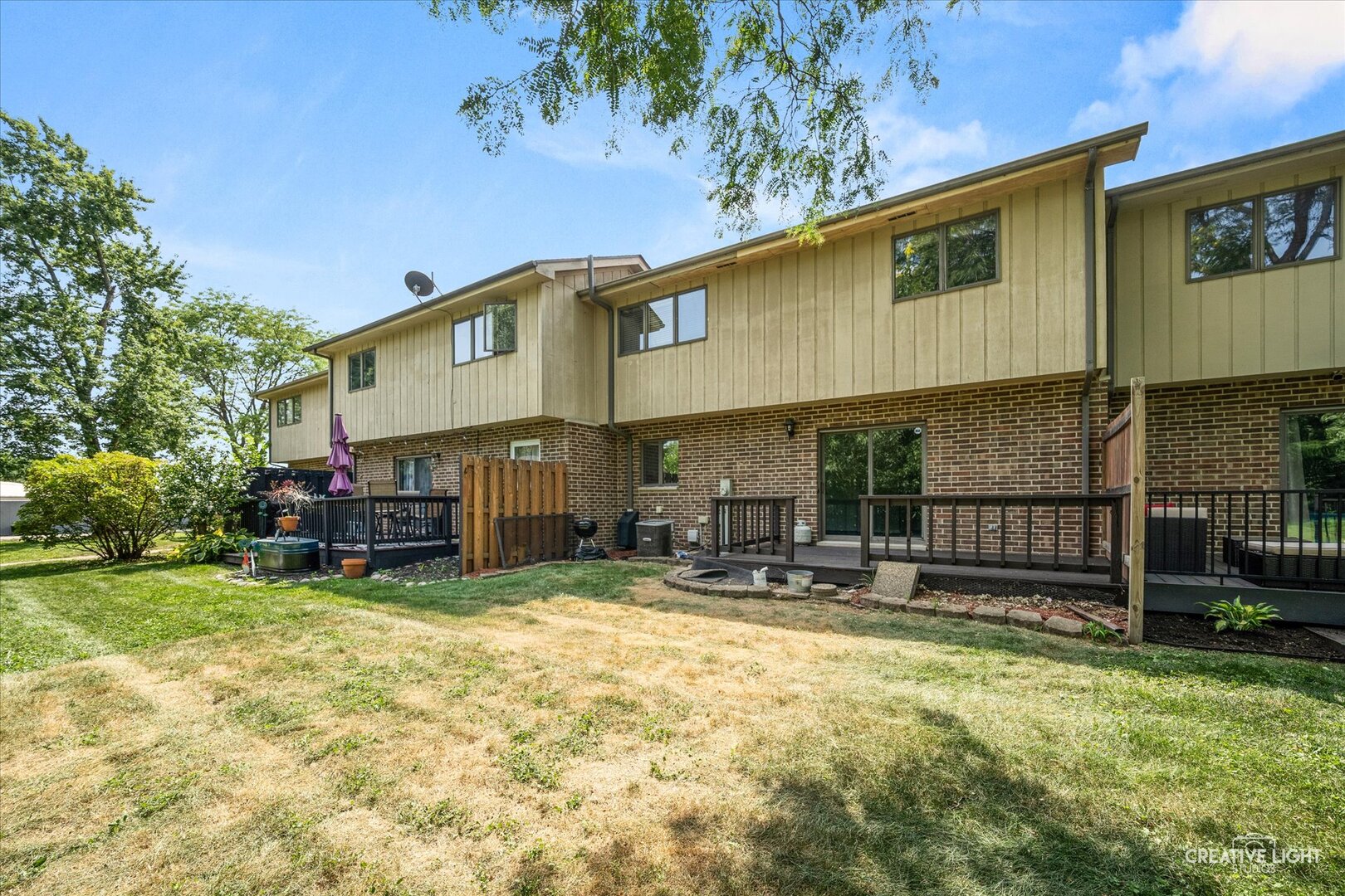 4115 Liberty Boulevard 4115 Property Photo 17