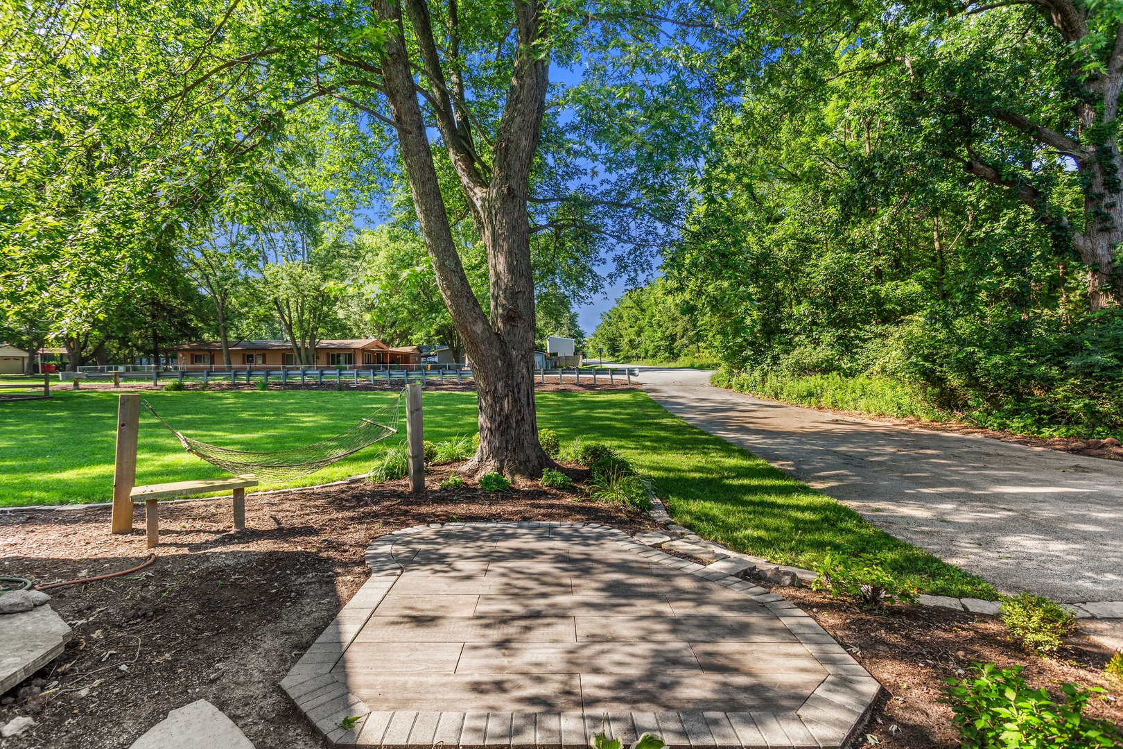 2102 Fogel Road Property Photo 8