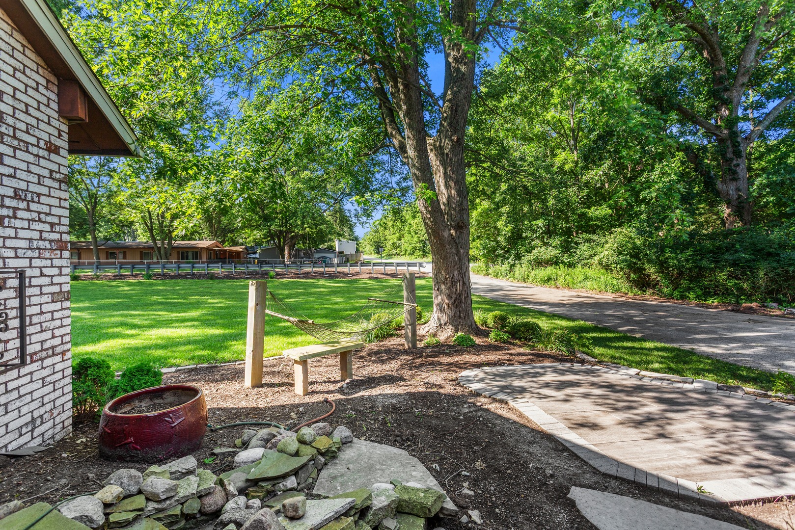 2102 Fogel Road Property Photo 9