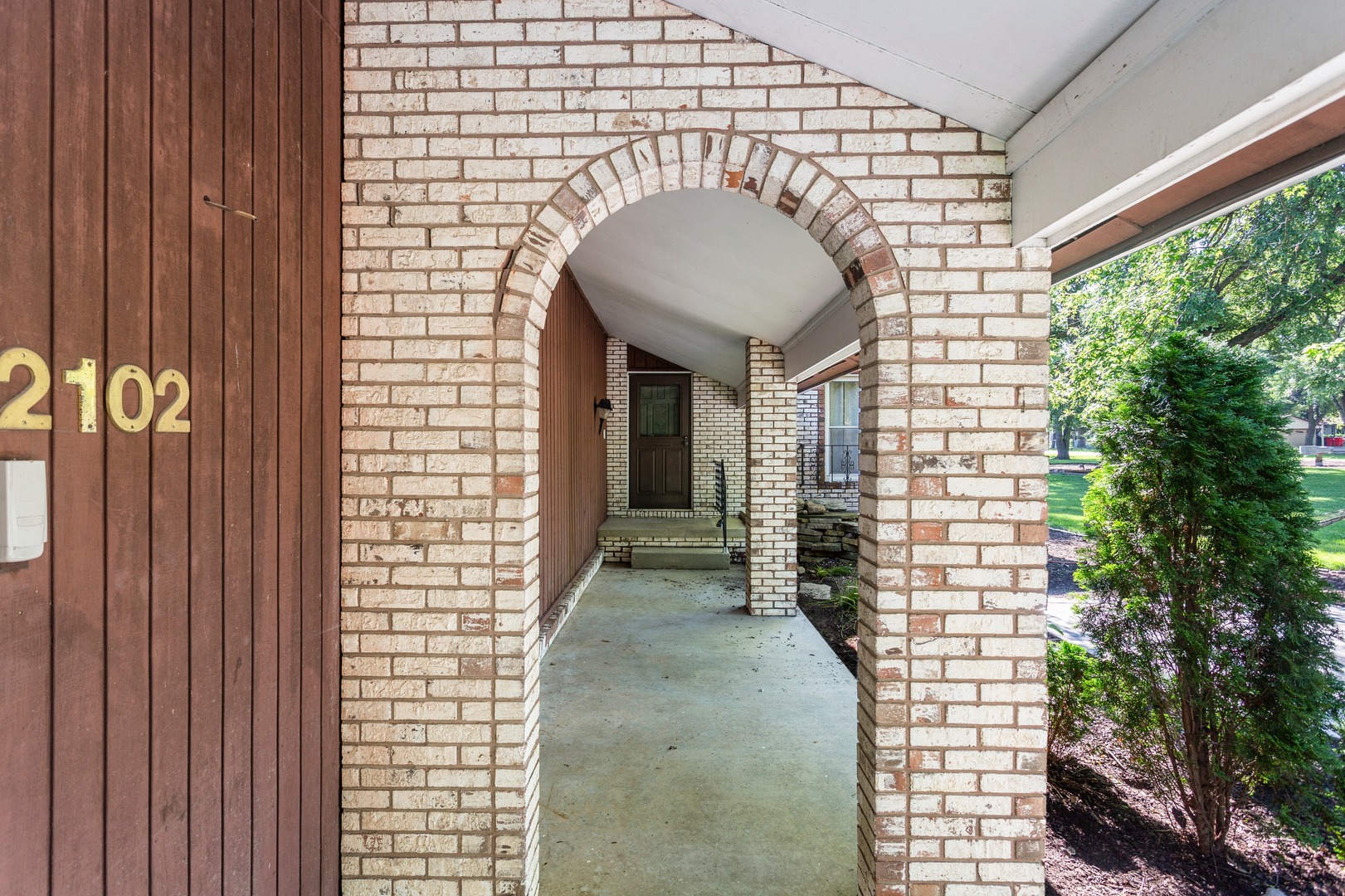 2102 Fogel Road Property Photo 17