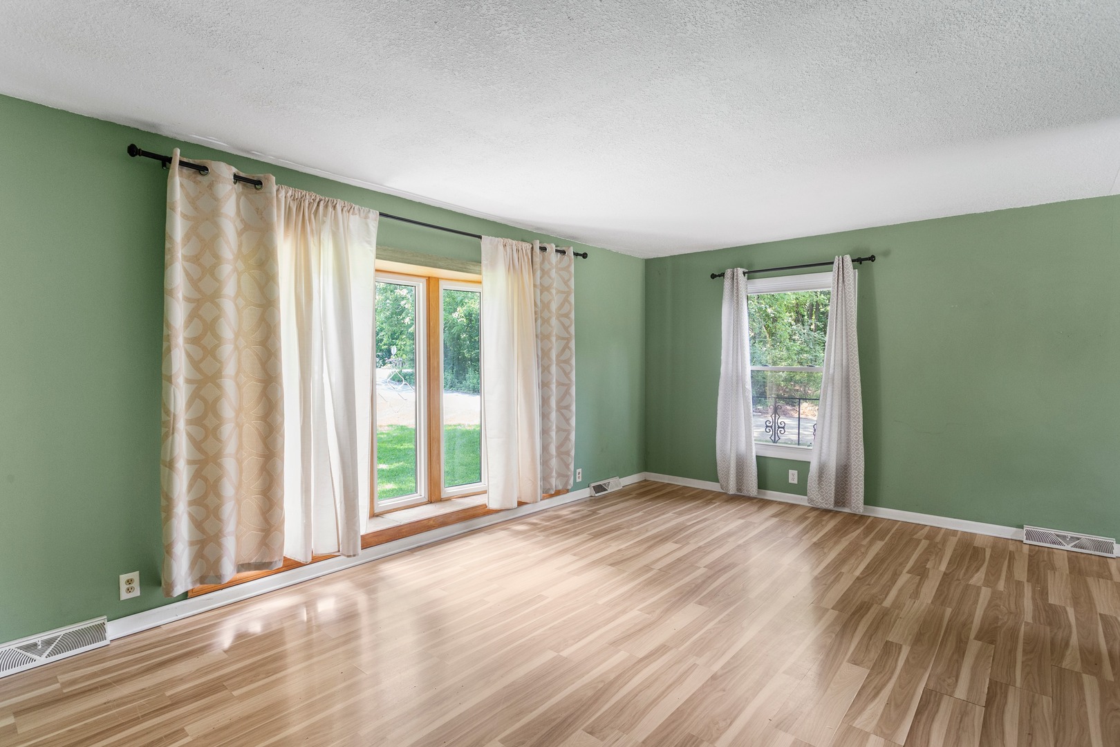 2102 Fogel Road Property Photo 19