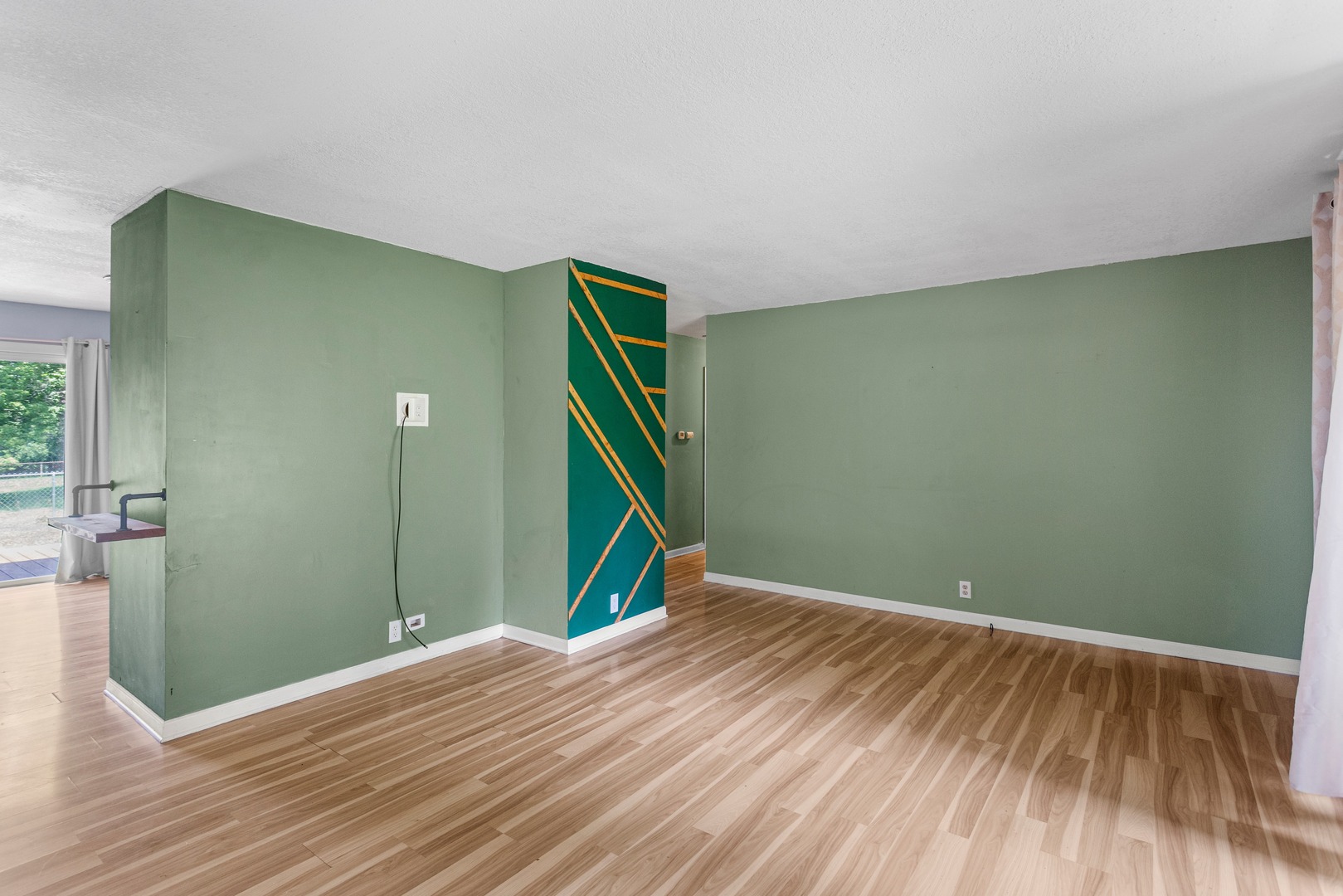2102 Fogel Road Property Photo 20
