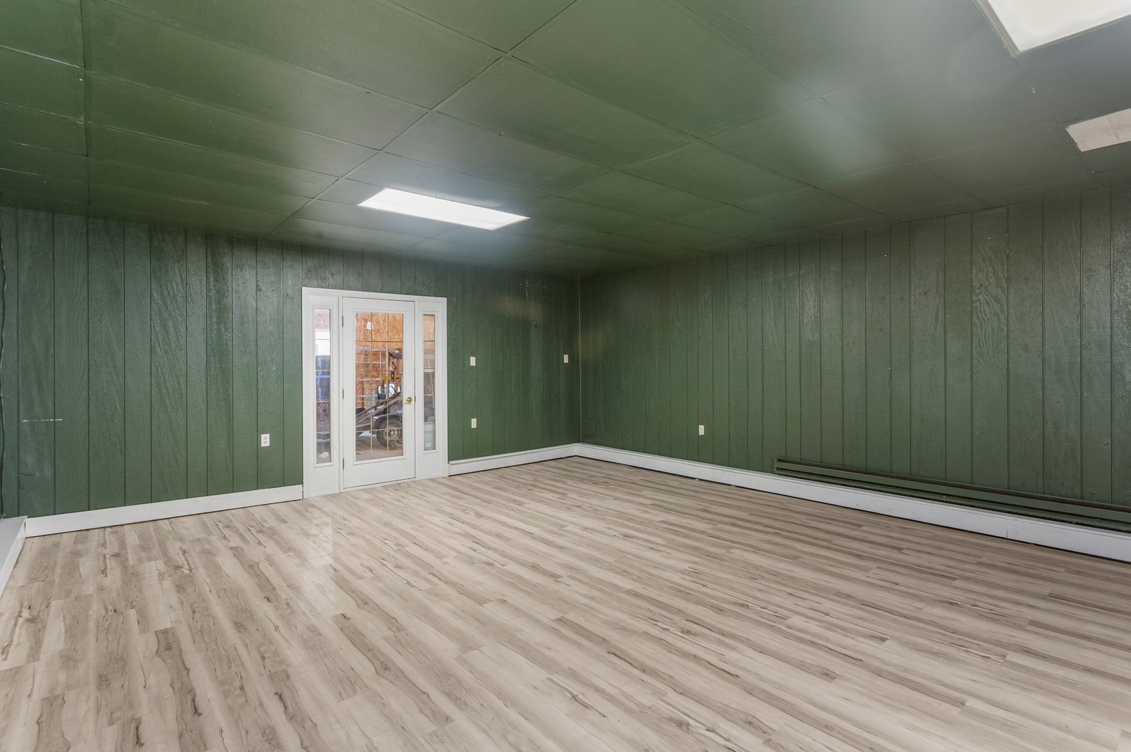 2102 Fogel Road Property Photo 26