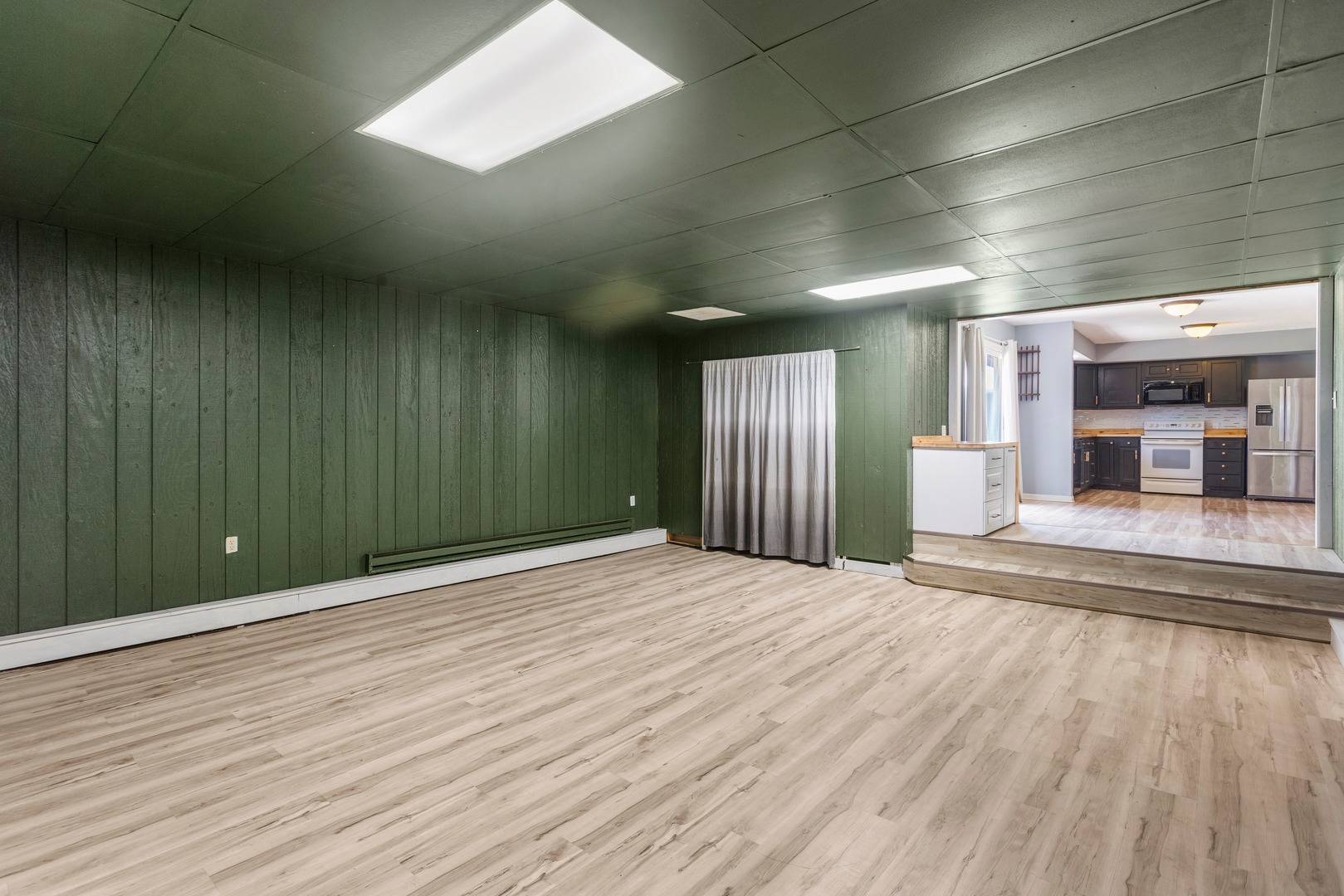 2102 Fogel Road Property Photo 27