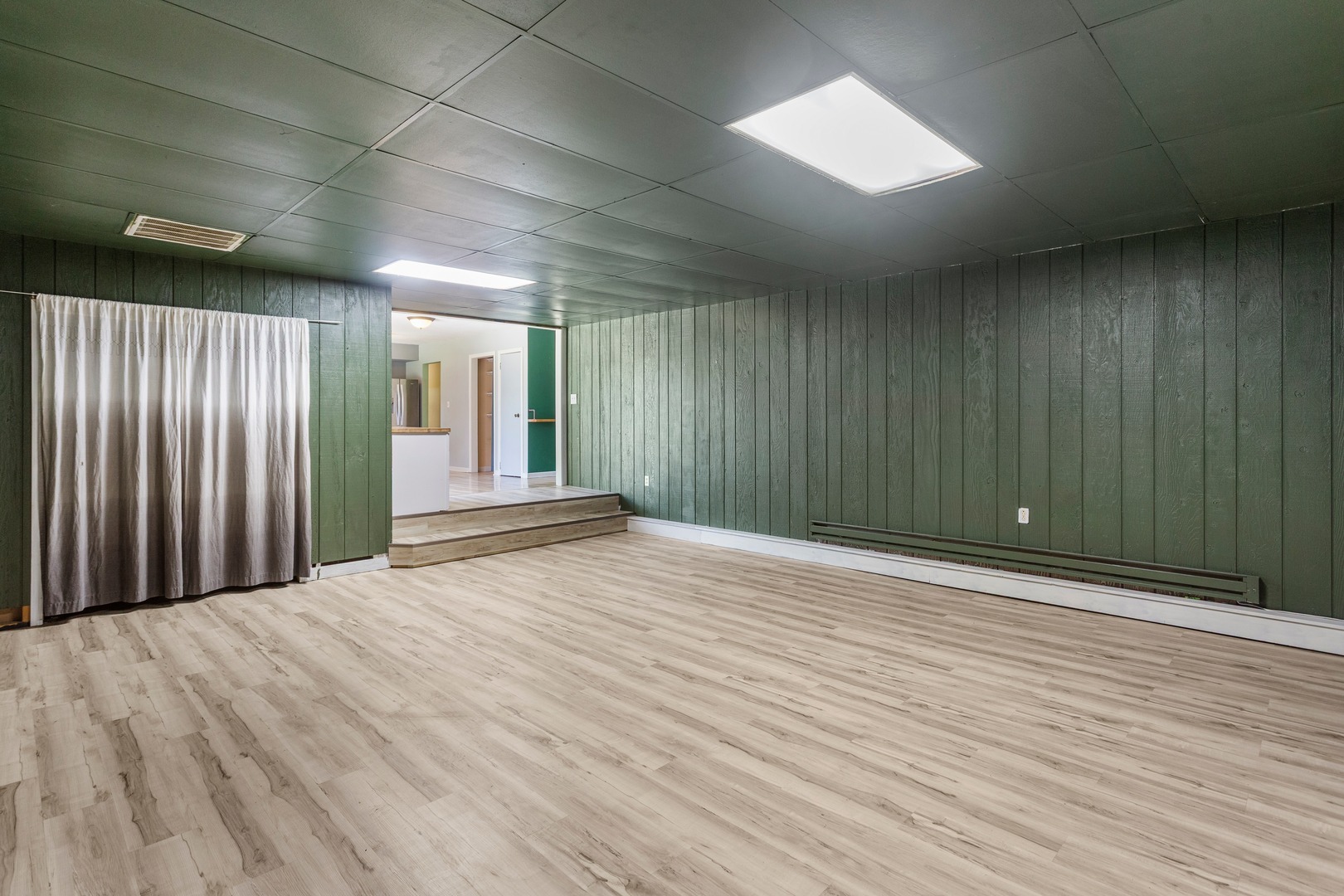 2102 Fogel Road Property Photo 28