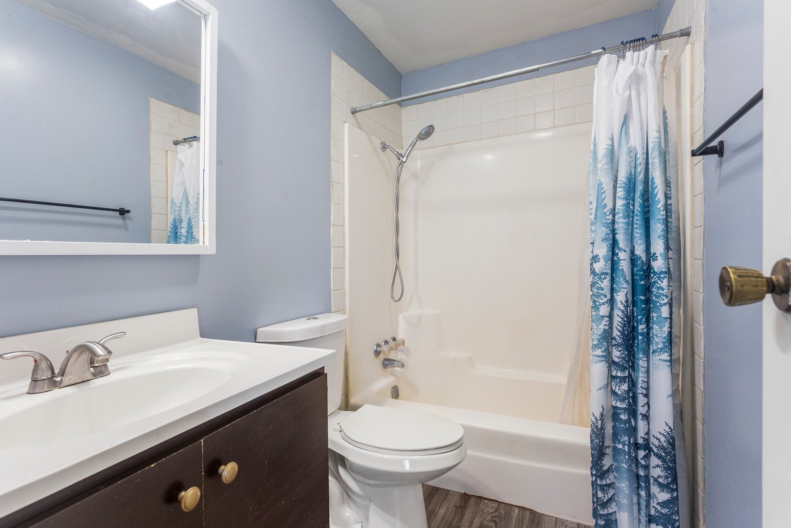 2102 Fogel Road Property Photo 31