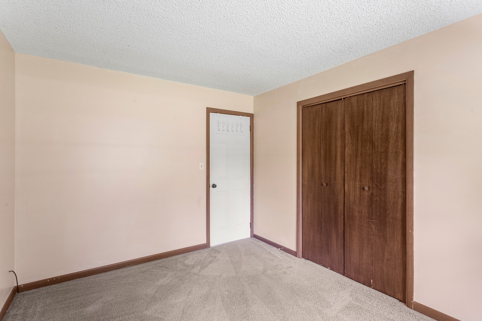 2102 Fogel Road Property Photo 33