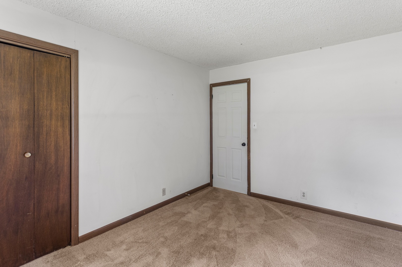 2102 Fogel Road Property Photo 35