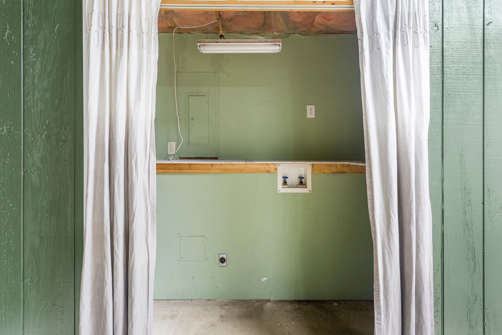 2102 Fogel Road Property Photo 37