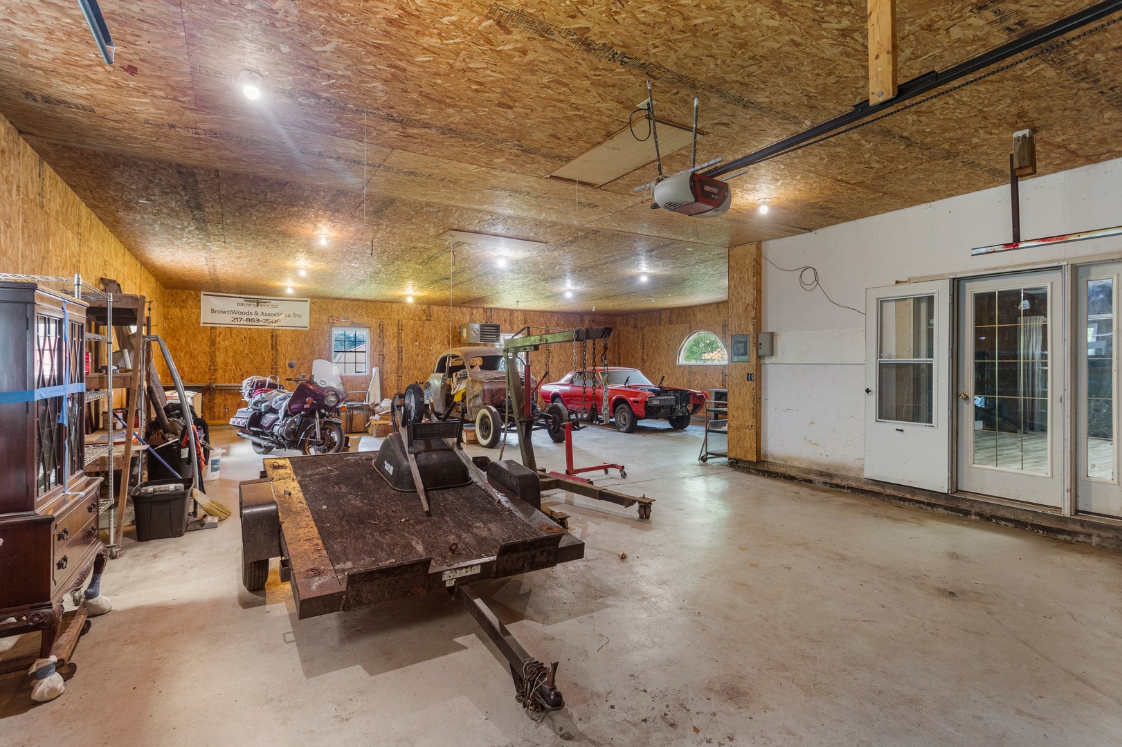 2102 Fogel Road Property Photo 39