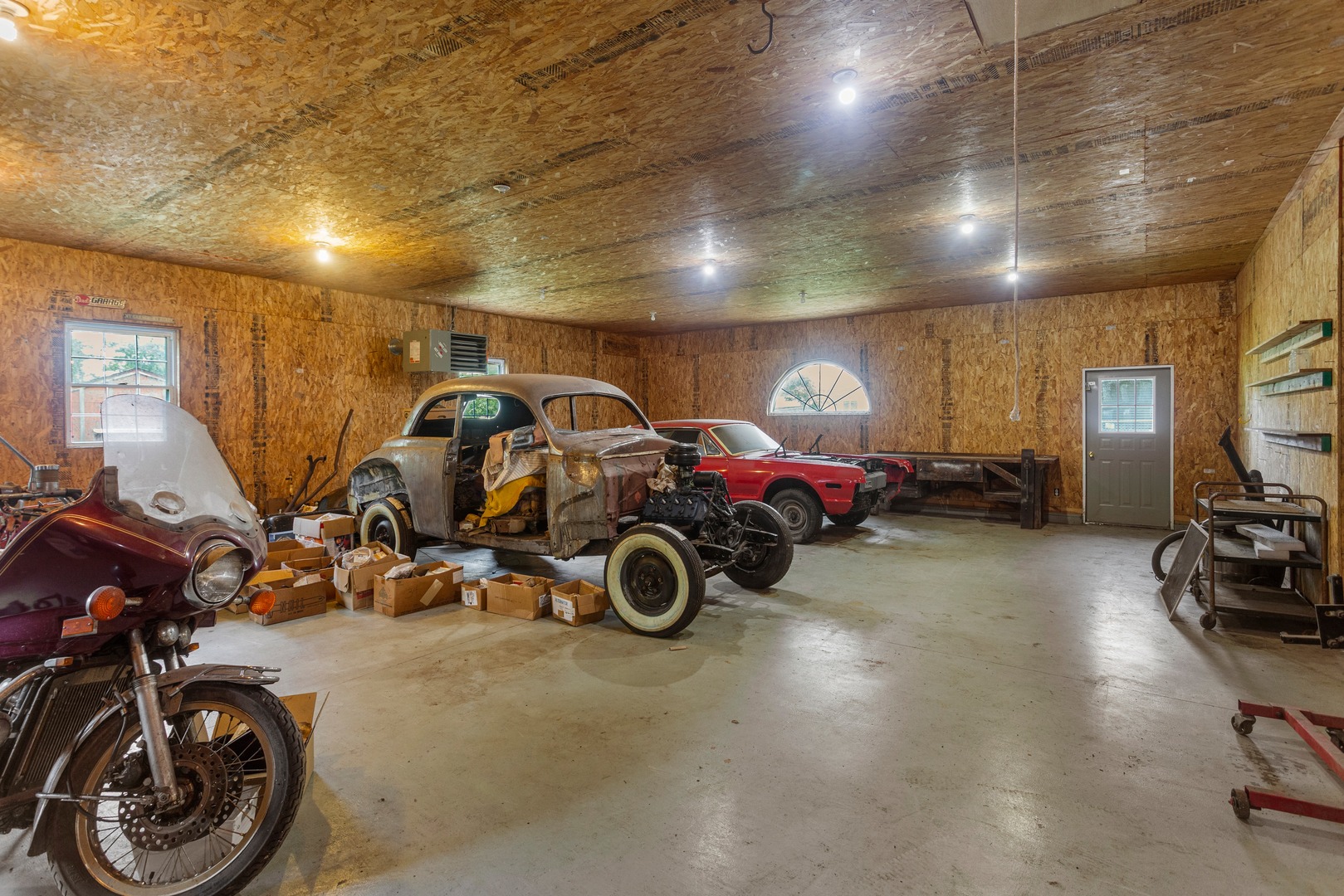 2102 Fogel Road Property Photo 40