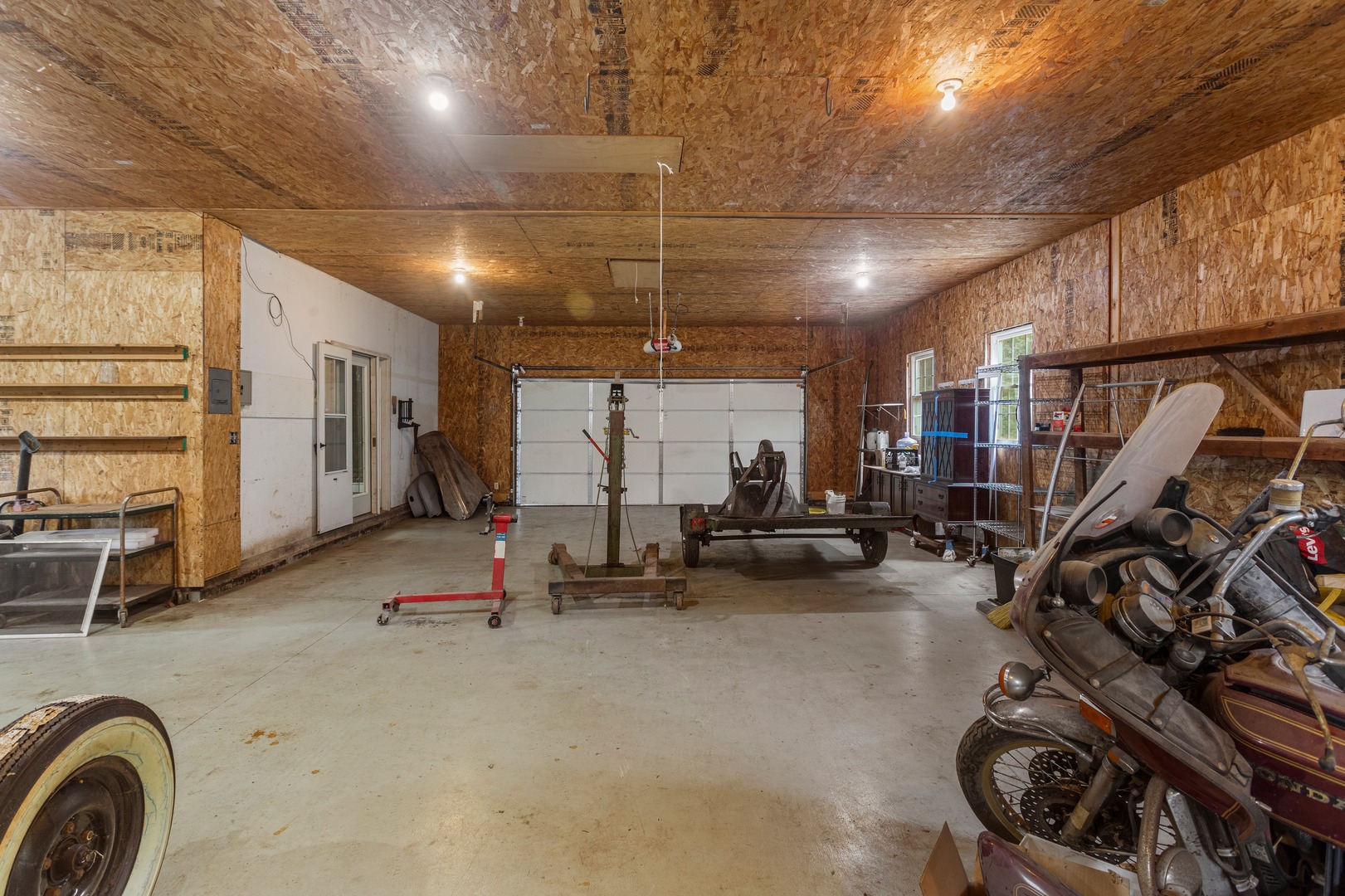 2102 Fogel Road Property Photo 41