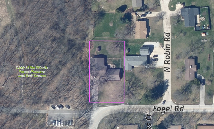 2102 Fogel Road Property Photo 43
