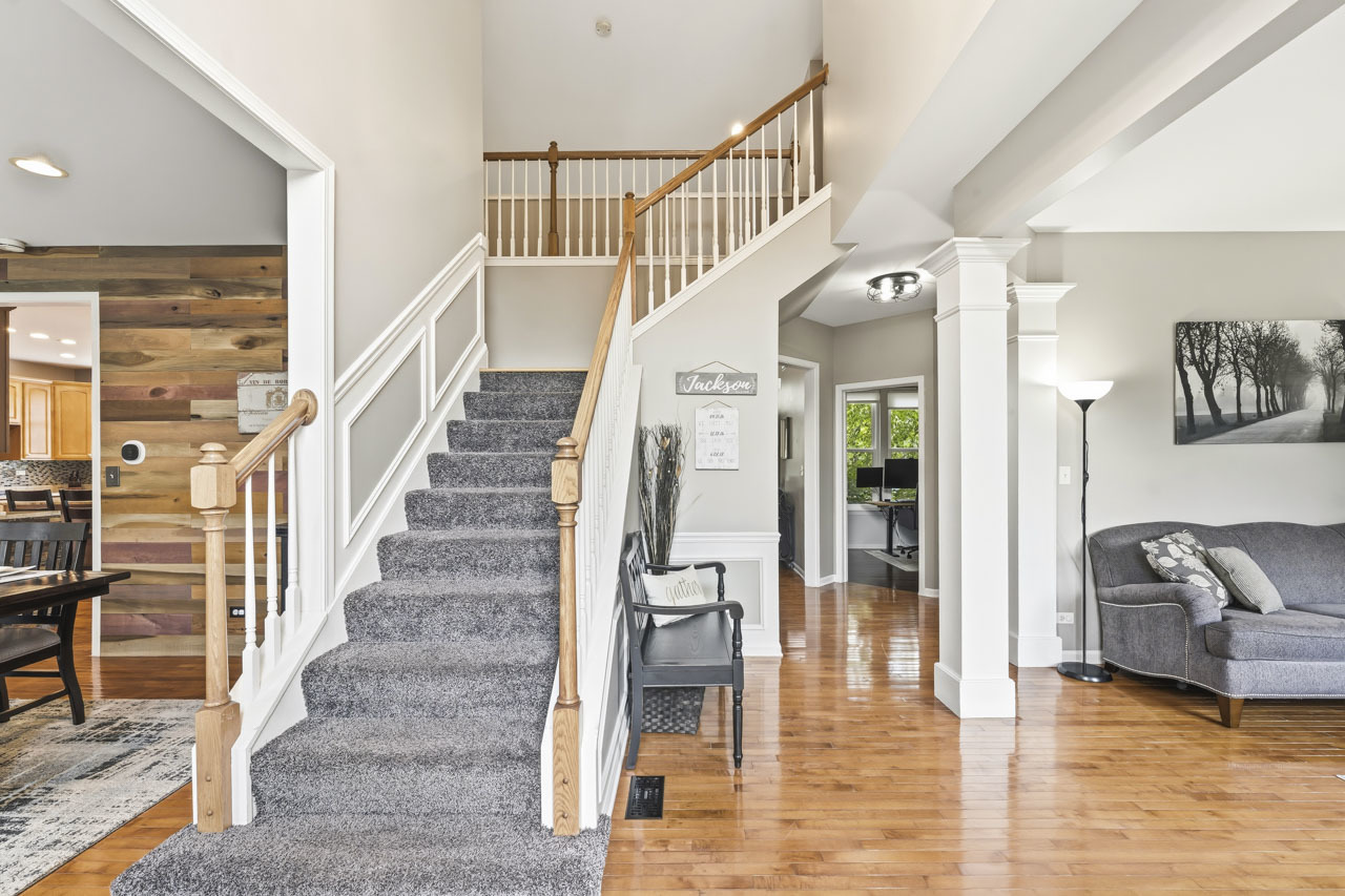 531 Brookside Avenue Property Photo 4